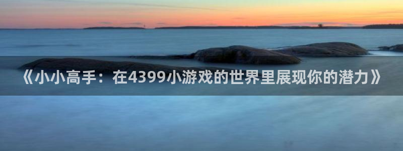杏鑫招商总代