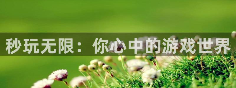 杏鑫客服24小时人工客服电话是多少：秒玩无限：你心中的游戏世