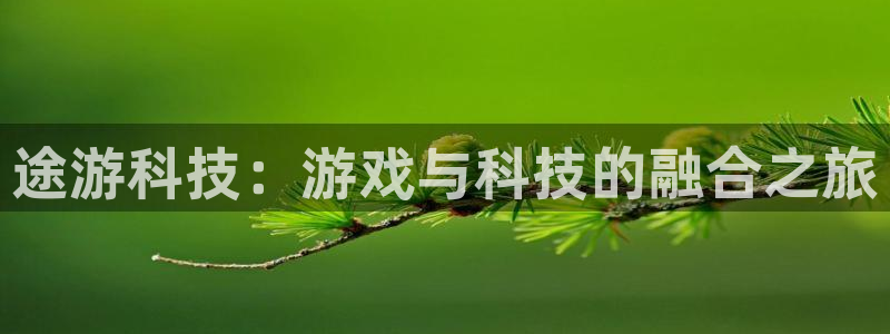 杏鑫注册平台官方网站入口查询